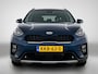 Kia Niro Hybrid 1.6 GDi PHEV DynamicPlusLine | Stuur-/Stoelverwarming | Dodehoek Detectie | Camera | Navigatie | Apple Carplay/Android Auto | LED |