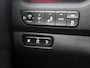 Kia Niro Hybrid 1.6 GDi PHEV DynamicPlusLine | Stuur-/Stoelverwarming | Dodehoek Detectie | Camera | Navigatie | Apple Carplay/Android Auto | LED |