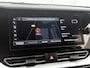 Kia Niro Hybrid 1.6 GDi PHEV DynamicPlusLine | Stuur-/Stoelverwarming | Dodehoek Detectie | Camera | Navigatie | Apple Carplay/Android Auto | LED |