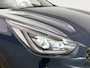 Kia Niro Hybrid 1.6 GDi PHEV DynamicPlusLine | Stuur-/Stoelverwarming | Dodehoek Detectie | Camera | Navigatie | Apple Carplay/Android Auto | LED |
