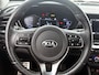 Kia Niro Hybrid 1.6 GDi PHEV DynamicPlusLine | Stuur-/Stoelverwarming | Dodehoek Detectie | Camera | Navigatie | Apple Carplay/Android Auto | LED |