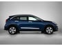 Kia Niro Hybrid 1.6 GDi PHEV DynamicPlusLine | Stuur-/Stoelverwarming | Dodehoek Detectie | Camera | Navigatie | Apple Carplay/Android Auto | LED |