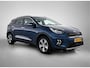 Kia Niro Hybrid 1.6 GDi PHEV DynamicPlusLine | Stuur-/Stoelverwarming | Dodehoek Detectie | Camera | Navigatie | Apple Carplay/Android Auto | LED |