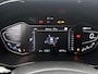 Kia Niro Hybrid 1.6 GDi PHEV DynamicPlusLine | Stuur-/Stoelverwarming | Dodehoek Detectie | Camera | Navigatie | Apple Carplay/Android Auto | LED |