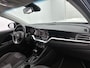 Kia Niro Hybrid 1.6 GDi PHEV DynamicPlusLine | Stuur-/Stoelverwarming | Dodehoek Detectie | Camera | Navigatie | Apple Carplay/Android Auto | LED |
