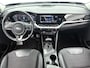 Kia Niro Hybrid 1.6 GDi PHEV DynamicPlusLine | Stuur-/Stoelverwarming | Dodehoek Detectie | Camera | Navigatie | Apple Carplay/Android Auto | LED |