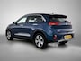 Kia Niro Hybrid 1.6 GDi PHEV DynamicPlusLine | Stuur-/Stoelverwarming | Dodehoek Detectie | Camera | Navigatie | Apple Carplay/Android Auto | LED |