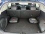 Kia Niro Hybrid 1.6 GDi PHEV DynamicPlusLine | Stuur-/Stoelverwarming | Dodehoek Detectie | Camera | Navigatie | Apple Carplay/Android Auto | LED |