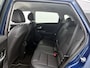 Kia Niro Hybrid 1.6 GDi PHEV DynamicPlusLine | Stuur-/Stoelverwarming | Dodehoek Detectie | Camera | Navigatie | Apple Carplay/Android Auto | LED |