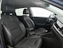 Kia Niro Hybrid 1.6 GDi PHEV DynamicPlusLine | Stuur-/Stoelverwarming | Dodehoek Detectie | Camera | Navigatie | Apple Carplay/Android Auto | LED |