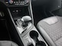 Kia Niro Hybrid 1.6 GDi PHEV DynamicPlusLine | Stuur-/Stoelverwarming | Dodehoek Detectie | Camera | Navigatie | Apple Carplay/Android Auto | LED |