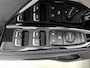 Kia Niro Hybrid 1.6 GDi PHEV DynamicPlusLine | Stuur-/Stoelverwarming | Dodehoek Detectie | Camera | Navigatie | Apple Carplay/Android Auto | LED |