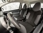 Peugeot 107 1.0-12V XR Sport (RADIO, NIEUWE APK, STUURBEKRACHTING, SPORTSTOELEN, NIEUWSTAAT)