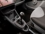 Peugeot 107 1.0-12V XR Sport (RADIO, NIEUWE APK, STUURBEKRACHTING, SPORTSTOELEN, NIEUWSTAAT)