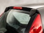 Peugeot 107 1.0-12V XR Sport (RADIO, NIEUWE APK, STUURBEKRACHTING, SPORTSTOELEN, NIEUWSTAAT)