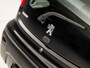 Peugeot 107 1.0-12V XR Sport (RADIO, NIEUWE APK, STUURBEKRACHTING, SPORTSTOELEN, NIEUWSTAAT)