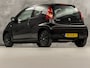 Peugeot 107 1.0-12V XR Sport (RADIO, NIEUWE APK, STUURBEKRACHTING, SPORTSTOELEN, NIEUWSTAAT)