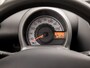 Peugeot 107 1.0-12V XR Sport (RADIO, NIEUWE APK, STUURBEKRACHTING, SPORTSTOELEN, NIEUWSTAAT)