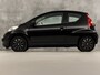 Peugeot 107 1.0-12V XR Sport (RADIO, NIEUWE APK, STUURBEKRACHTING, SPORTSTOELEN, NIEUWSTAAT)