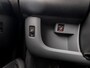Peugeot 107 1.0-12V XR Sport (RADIO, NIEUWE APK, STUURBEKRACHTING, SPORTSTOELEN, NIEUWSTAAT)