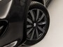Peugeot 107 1.0-12V XR Sport (RADIO, NIEUWE APK, STUURBEKRACHTING, SPORTSTOELEN, NIEUWSTAAT)