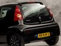 Peugeot 107 1.0-12V XR Sport (RADIO, NIEUWE APK, STUURBEKRACHTING, SPORTSTOELEN, NIEUWSTAAT)