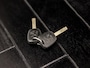 Peugeot 107 1.0-12V XR Sport (RADIO, NIEUWE APK, STUURBEKRACHTING, SPORTSTOELEN, NIEUWSTAAT)