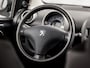Peugeot 107 1.0-12V XR Sport (RADIO, NIEUWE APK, STUURBEKRACHTING, SPORTSTOELEN, NIEUWSTAAT)
