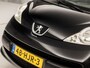 Peugeot 107 1.0-12V XR Sport (RADIO, NIEUWE APK, STUURBEKRACHTING, SPORTSTOELEN, NIEUWSTAAT)