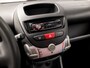 Peugeot 107 1.0-12V XR Sport (RADIO, NIEUWE APK, STUURBEKRACHTING, SPORTSTOELEN, NIEUWSTAAT)