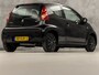 Peugeot 107 1.0-12V XR Sport (RADIO, NIEUWE APK, STUURBEKRACHTING, SPORTSTOELEN, NIEUWSTAAT)