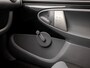 Peugeot 107 1.0-12V XR Sport (RADIO, NIEUWE APK, STUURBEKRACHTING, SPORTSTOELEN, NIEUWSTAAT)