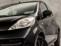 Peugeot 107 1.0-12V XR Sport (RADIO, NIEUWE APK, STUURBEKRACHTING, SPORTSTOELEN, NIEUWSTAAT)