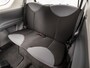 Peugeot 107 1.0-12V XR Sport (RADIO, NIEUWE APK, STUURBEKRACHTING, SPORTSTOELEN, NIEUWSTAAT)