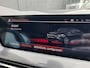 BMW 2-serie Gran Coupé 220I M-Sport,LED,Schaalstoel,Lane Ass.,Carplay,Stoelverw,Camera,