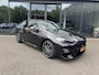 BMW 2-serie Gran Coupé 220I M-Sport,LED,Schaalstoel,Lane Ass.,Carplay,Stoelverw,Camera,