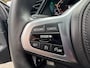 BMW 2-serie Gran Coupé 220I M-Sport,LED,Schaalstoel,Lane Ass.,Carplay,Stoelverw,Camera,