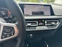 BMW 2-serie Gran Coupé 220I M-Sport,LED,Schaalstoel,Lane Ass.,Carplay,Stoelverw,Camera,