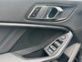 BMW 2-serie Gran Coupé 220I M-Sport,LED,Schaalstoel,Lane Ass.,Carplay,Stoelverw,Camera,