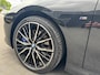 BMW 2-serie Gran Coupé 220I M-Sport,LED,Schaalstoel,Lane Ass.,Carplay,Stoelverw,Camera,
