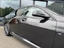 BMW 2-serie Gran Coupé 220I M-Sport,LED,Schaalstoel,Lane Ass.,Carplay,Stoelverw,Camera,