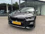 BMW 2-serie Gran Coupé 220I M-Sport,LED,Schaalstoel,Lane Ass.,Carplay,Stoelverw,Camera,