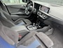 BMW 2-serie Gran Coupé 220I M-Sport,LED,Schaalstoel,Lane Ass.,Carplay,Stoelverw,Camera,