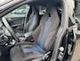 BMW 2-serie Gran Coupé 220I M-Sport,LED,Schaalstoel,Lane Ass.,Carplay,Stoelverw,Camera,