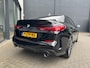 BMW 2-serie Gran Coupé 220I M-Sport,LED,Schaalstoel,Lane Ass.,Carplay,Stoelverw,Camera,