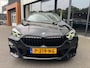 BMW 2-serie Gran Coupé 220I M-Sport,LED,Schaalstoel,Lane Ass.,Carplay,Stoelverw,Camera,