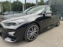 BMW 2-serie Gran Coupé 220I M-Sport,LED,Schaalstoel,Lane Ass.,Carplay,Stoelverw,Camera,