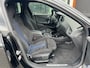 BMW 2-serie Gran Coupé 220I M-Sport,LED,Schaalstoel,Lane Ass.,Carplay,Stoelverw,Camera,