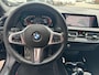 BMW 2-serie Gran Coupé 220I M-Sport,LED,Schaalstoel,Lane Ass.,Carplay,Stoelverw,Camera,