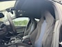 BMW 2-serie Gran Coupé 220I M-Sport,LED,Schaalstoel,Lane Ass.,Carplay,Stoelverw,Camera,